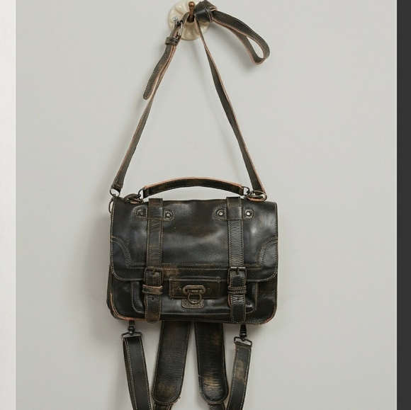 Favorite styles o - Picture 8 of 8